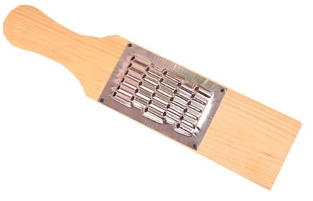 CIYODO Shreddeer Rettichschneider Slicer Shredders Kartoffelschneider Gemüseschneider Küchenreibe