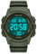 Dayllon Uhr für Männer Digitale Sportuhren Wasserdicht Militär Multifunktions Chronograph Stoppuhr Armbanduhr mit LED Hintergrundbeleuchtung/Alarm/Datum (Grün)