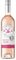 Three Mills 5% ABV British Made Fruity Rosé Wine | Light and Refreshing Rosé Wine | 75cl Bottle