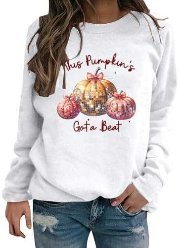 Generico T'shirt Donna Day Prime Abbigliamento Donna Taglie Forti Abbigliamento Luisa Viola Blusa con Paillettes Camicia Donna da Sala Ristorante Camicia Raso Donna Elegante Azzurra Maglia Do
