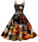 Generisch Angebote des Tages Heute Deal Renaissance Kleid Damen Mittelalter Cosplay Viktorianisches Maxi Trompetenärmel Partykleid Trompetenärmel Schulterfrei Maxi Angebote des Tages Heute Deal