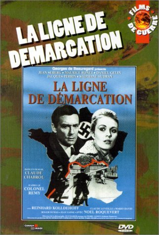 La Ligne de démarcation