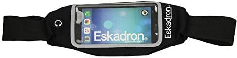 Eskadron Equestrian Handytasche Mobilphone Tasche MP-RIDINGBELT