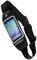 Eskadron Equestrian Handytasche Mobilphone Tasche MP-RIDINGBELT