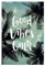 artboxONE Poster 30x20 cm Typografie Good Vibes Only! hochwertiger Design Kunstdruck - Bild Good Himmel only