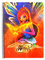 GIPTA WINX A4 96 YP.KARED SPR.DEFTER 3073