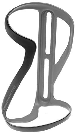 Blackburn Kupplung Carbon Seiteneinstieg Fahrrad Flaschenhalter