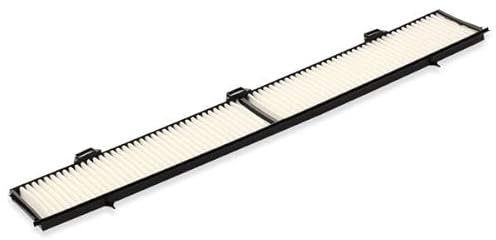 STARK SKIF-0170233 Filter, Innenraumluft Staubfilter, Pollenfilter, Mikrofilter