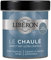 Libéron Peinture décorative, Le chaulé, Gris ardoise, 500 ML