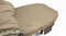 Nash Indulgence T9467 2020 Matratzenauflage