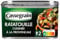 CASSEGRAIN - Ratatouille Cuisin À La Prov À L'Huile D'Olive Vierge-Extra 2% 380G - Lot De 4