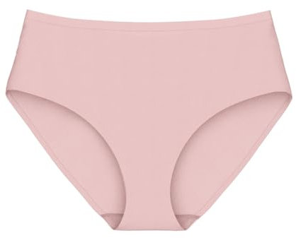 Triumph Damen Triumph Shape Smart Maxi Underwear, Sunkiss, S