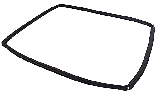 Kg-Part 00754066, 754066 - Oven Gasket, Oven Seal for various oven for e.g. Bosch, Siemens, Neff, Constructa
