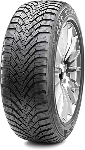 CST Winterreifen, 225/50 ZR 18, 99W XL, Medallion Winter, WCP1