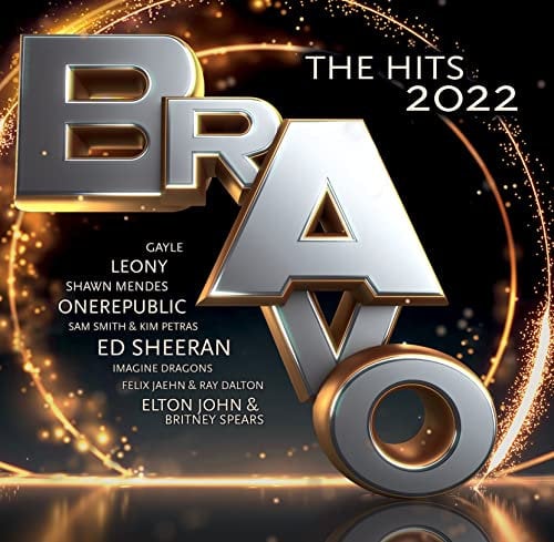 UNIVERSAL MUSIC GROUP