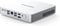 MINISFORUM TH80, Mini PC Core i7-11800H, 16 Go RAM 512 Go SSD PCIe, USB-C, HDMI, DisplayPort, RJ45 2.5G, Steckplatz PCIe 4.0, 5X Ports USB, Wi-FI 6E/Bluetooth 5.2