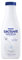 Lactovit - Gel de Ducha Nutritivo e Hidratante, Piel Fuerte y Joven, Textura Cremosa y Ligera, Formulado con Protein Calcium, Uso Diario, Para Pieles Normales y Secas - 550 ml