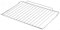 FIGEVIDA Griglia Forno 35x46cm per Candy 42822506