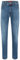 Pierre Cardin Dijon Blue Used 32310 7004.6822 W33 L34