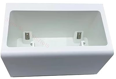 Compatibile for Xiaomi New G9 G10 Batteria Accessori base (Color : G10)