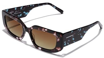 HAWKERS Sonnenbrille TRENDSET für Herren und Damen