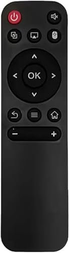 Remote Control for HY300Pro Projector