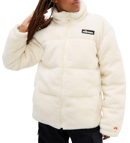 Ellesse Berghutte Winterjacke Damen - 14