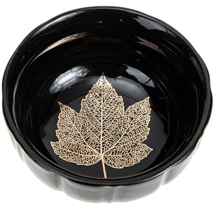 MAGICLULU 100ml Teetasse Porzellantasse Keramik Teeschale Einzeltasse Oolong-tee Tee Schwarzer Tee