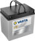 Batterie Moto VARTA Powersports AGM Active 53030 (FA) - 12V 30Ah 300A