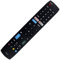 Remote Control RNF01 RN-NF01 Compatible With Sharp TV 4T-C55CJ2X 2T-40 CE1X 4K DH2006122573