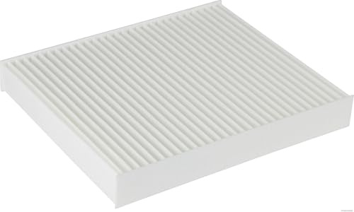 HERTH+BUSS JAKOPARTS Filtro, Aria abitacolo J1342057 | Compatibile con: TOYOTA AYGO X