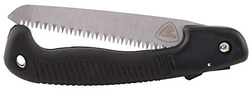 ROBENS Faltensäge 'Folding Saw' 35-49 Zähne Metallgriff Hochgeschwindigkeitsstahl