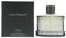 Laura Biagiotti Duft - 125 ml