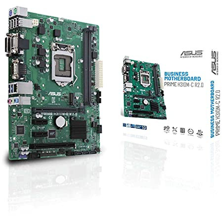 ASUS 90MB0ZM0-M0EAYM