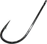 Cox & Rawle premium Hooks Sea Beast size 8/0 QTY 2
