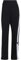 adidas Damen Adibreak Tp Pants, Schwarz, L EU