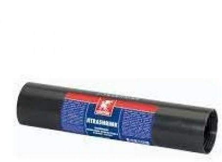 GRIFFON Manchon thermo-rétractable Jitrashrink 30 cm GRIFFON pour Ø 110-37mm - 6311666