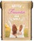 Candle IN THE BOX beste Freundin, Kerzen mit Spruch, Geschenkidee Freundschaft, coole Geschenke für Frauen, bff Geburtstagsgeschenk