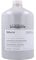 Loreal Expert Silver Champú 1500 ml