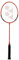 YONEX B4000 STRUNG + COVER