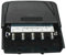 MAST Head Splitter 4 Way Screened | Signal Splitter Aerial/Satellite Equipment, 1 X Qty - PROMHS14P