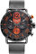 Viceroy Reloj Magnum 46817-14 cronógrafo Hombre