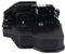 Bisenya 51217202143 Vorne Links Türschloss Systemschloss 7 polig Kompatibel mit 3er E91, E92, E93, F31 4er F32, F82 F33, F36 F83 5er E60, F10, F18 6er E63 E64 7er E65, E66, E67 X1 X3 X5 X6 Z4