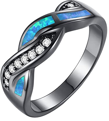 Verlobungs-Rundschliff-Zirkon-Frauen-Hochzeits-Ring-Schmuck-Ringe für Frauen-voller -Damen-Ring Kissen Für Ringe