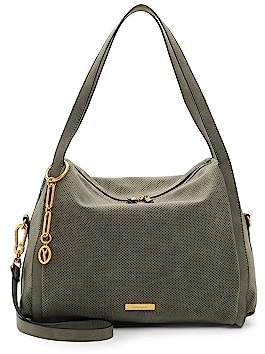 SURI FREY Romy May Cityshopper M Oliv