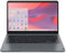 Lenovo 14e Chromebook Gen 3 82W6000AUS 14 Touchscreen Notebook - Full HD - 1920 x 1080 - Intel N100 Quad-core (4 Core) - 4 GB Total RAM - 4 GB On-Board Memory - 32 GB Flash Memory - Storm Gray