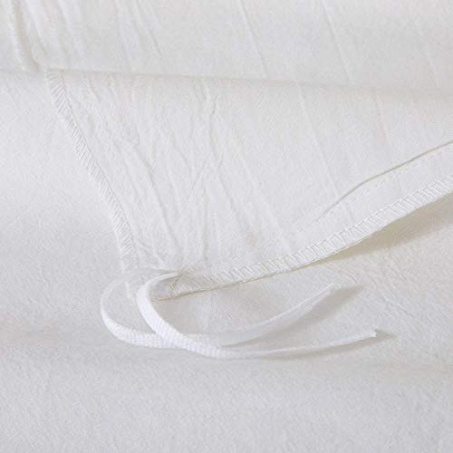 See Haus Bettbezug 200x200,Paddel Retro Holz Korn Bettwäsche Set Retro Rustikale Bauernhaus Tröster Abdeckung für Kinder Erwachsene Frauen,Gehenboot Bettwäsche Abdeckung See Kabine Dekor,Dunkelblau