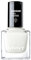 ANNY Silicium Nail Power - 3 in 1 Pflegelack: Base Coat, Nail Hardener & Nail Beautifier - 15 ml