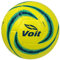 Voit Fußball Nr. 5 Hybrid S300 Tempest Closing 2024 Foundation