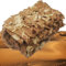 DSKJHI Tarnnetz Sand 1m/1.5m Bulk-Roll Tarnung Net Beige Garten Sichtschutz, Jagd Camouflage Netz Für Fotografie Bar Party Dekoration(1.5x4)